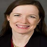 Pauline T. Merrill