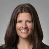 Hannah Canfield Coulson