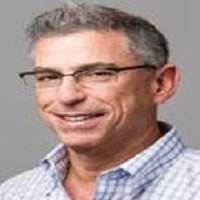 Howard L. Parnes