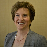 Erica Ellen Remer