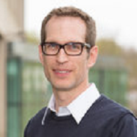 Matthew D. Burke