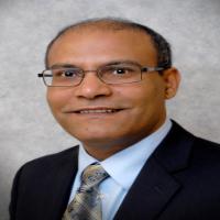 K.M. Mohamed Shakir 
