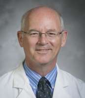 James A. Nunley, II