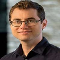Randal Halfmann