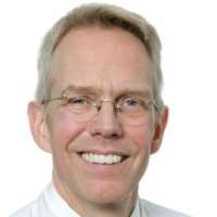 Christian von Heymann
