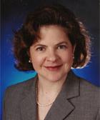 Damara Lee Kaplan 