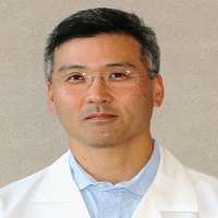Hyun Kee Chung