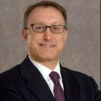 Marc Bessler