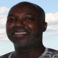 Francis Roger NiiLanteye Acquah