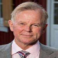 Ole Petter Ottersen