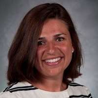 Martha Orzechowski