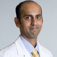 Ashwin N. Ananthakrishnan
