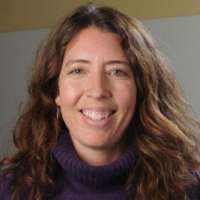 Jennifer Caragol