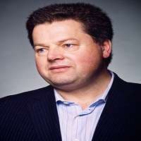 Anthony Nagle