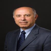 Sulayman D. Dib-Hajj