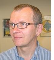 Martin A. M. Gijs