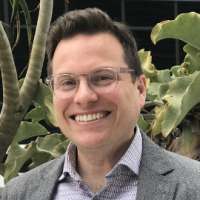 Oren Amichai Friedman