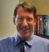 Matthew D. Kay