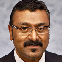Sanjay Chand