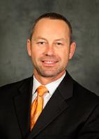Todd Karpinski