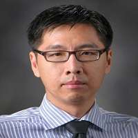 Harold Heah