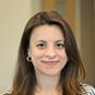 Joanna A. Christodoulou