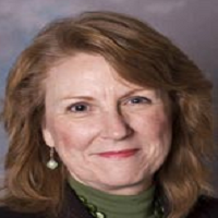 Barbara Jean Dailey