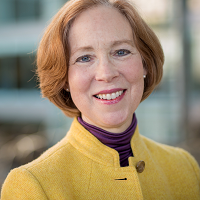 Cynthia M. Bulik