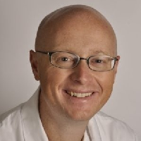 Prof. Dr. Michael Kraus