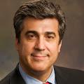 Donald C. Lanza