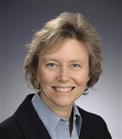 Jane Lerardi 