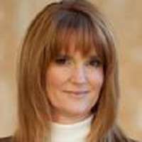 Jerra L. Banwarth