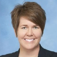 Lesly Ann Dossett