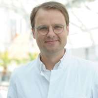 Andreas Lindner