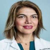 Nuray Yozbatiran
