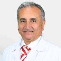 Ahmet Akin Sivaslioglu