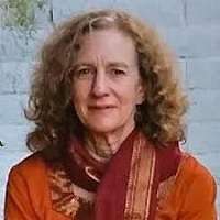 Beth Mulligan