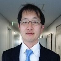 Hiroyuki Kusuhara