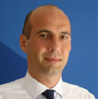 Filippo Maria Nicola Randelli