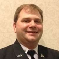 Kevin T. Collopy