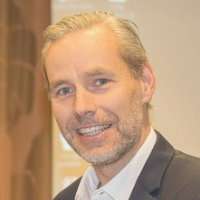 Jan De Waele