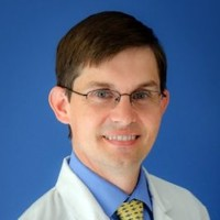John T. Mongan