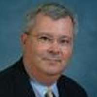 Timothy B. Mapstone