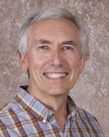 Dale Ronald Corbett