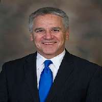 Michael J. Caron