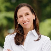 Nancy R. Rodriguez