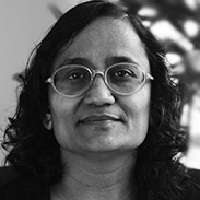 Pramila Tata