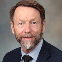 Raymond Heilman