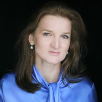 Izabela Tanska