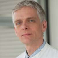 Thilo Hackert